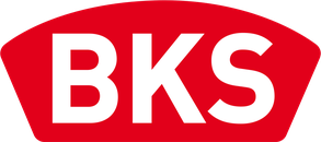 BKS Schließtechnik