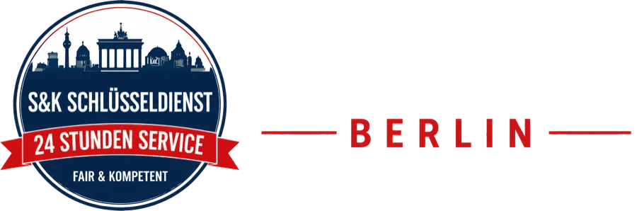 S&K Schlüsseldienst Berlin