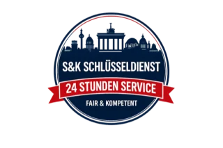 S&K Schlüsseldienst Berlin